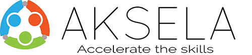 logo aksela